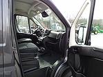 Used 2022 Ram ProMaster 2500 High Roof Empty Cargo Van for sale #R-31106 - photo 21