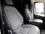 Used 2022 Ram ProMaster 2500 High Roof Empty Cargo Van for sale #R-31106 - photo 22