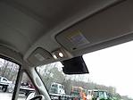 Used 2022 Ram ProMaster 2500 High Roof Empty Cargo Van for sale #R-31106 - photo 23