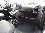 Used 2022 Ram ProMaster 2500 High Roof Empty Cargo Van for sale #R-31106 - photo 24