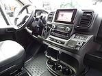 Used 2022 Ram ProMaster 2500 High Roof Empty Cargo Van for sale #R-31106 - photo 25