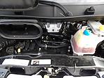 Used 2022 Ram ProMaster 2500 High Roof Empty Cargo Van for sale #R-31106 - photo 27