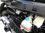 Used 2022 Ram ProMaster 2500 High Roof Empty Cargo Van for sale #R-31106 - photo 28