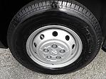 Used 2022 Ram ProMaster 2500 High Roof Empty Cargo Van for sale #R-31106 - photo 29
