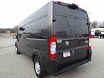 Used 2022 Ram ProMaster 2500 High Roof Empty Cargo Van for sale #R-31106 - photo 2