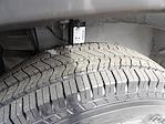 Used 2022 Ram ProMaster 2500 High Roof Empty Cargo Van for sale #R-31106 - photo 30