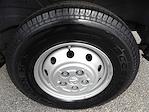 Used 2022 Ram ProMaster 2500 High Roof Empty Cargo Van for sale #R-31106 - photo 31