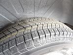 Used 2022 Ram ProMaster 2500 High Roof Empty Cargo Van for sale #R-31106 - photo 32