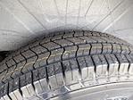 Used 2022 Ram ProMaster 2500 High Roof Empty Cargo Van for sale #R-31106 - photo 34