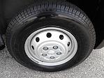 Used 2022 Ram ProMaster 2500 High Roof Empty Cargo Van for sale #R-31106 - photo 35