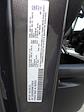 Used 2022 Ram ProMaster 2500 High Roof Empty Cargo Van for sale #R-31106 - photo 37