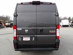 Used 2022 Ram ProMaster 2500 High Roof Empty Cargo Van for sale #R-31106 - photo 5