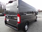 Used 2022 Ram ProMaster 2500 High Roof Empty Cargo Van for sale #R-31106 - photo 6