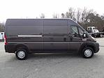Used 2022 Ram ProMaster 2500 High Roof Empty Cargo Van for sale #R-31106 - photo 7