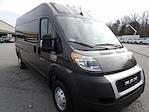 Used 2022 Ram ProMaster 2500 High Roof Empty Cargo Van for sale #R-31106 - photo 8