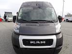 Used 2022 Ram ProMaster 2500 High Roof Empty Cargo Van for sale #R-31106 - photo 9