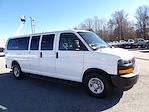 Used 2023 Chevrolet Express 3500 LS Passenger Van for sale #R-31110 - photo 10