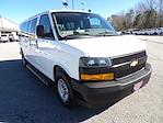 Used 2023 Chevrolet Express 3500 LS Passenger Van for sale #R-31110 - photo 11