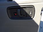 Used 2023 Chevrolet Express 3500 LS Passenger Van for sale #R-31110 - photo 14