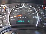 Used 2023 Chevrolet Express 3500 LS Passenger Van for sale #R-31110 - photo 21