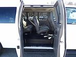 Used 2023 Chevrolet Express 3500 LS Passenger Van for sale #R-31110 - photo 26