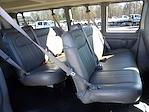 Used 2023 Chevrolet Express 3500 LS Passenger Van for sale #R-31110 - photo 27