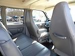 Used 2023 Chevrolet Express 3500 LS Passenger Van for sale #R-31110 - photo 28