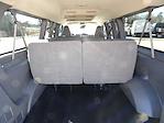 Used 2023 Chevrolet Express 3500 LS Passenger Van for sale #R-31110 - photo 30