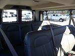 Used 2023 Chevrolet Express 3500 LS Passenger Van for sale #R-31110 - photo 31