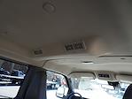 Used 2023 Chevrolet Express 3500 LS Passenger Van for sale #R-31110 - photo 33