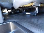 Used 2023 Chevrolet Express 3500 LS Passenger Van for sale #R-31110 - photo 34