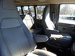 Used 2023 Chevrolet Express 3500 LS Passenger Van for sale #R-31110 - photo 35