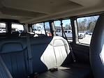 Used 2023 Chevrolet Express 3500 LS Passenger Van for sale #R-31110 - photo 36