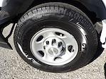 Used 2023 Chevrolet Express 3500 LS Passenger Van for sale #R-31110 - photo 37