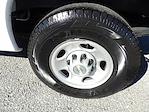 Used 2023 Chevrolet Express 3500 LS Passenger Van for sale #R-31110 - photo 39