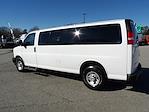 Used 2023 Chevrolet Express 3500 LS Passenger Van for sale #R-31110 - photo 5