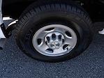 Used 2023 Chevrolet Express 3500 LS Passenger Van for sale #R-31110 - photo 41