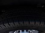 Used 2023 Chevrolet Express 3500 LS Passenger Van for sale #R-31110 - photo 42