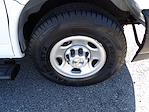 Used 2023 Chevrolet Express 3500 LS Passenger Van for sale #R-31110 - photo 43