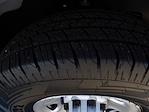 Used 2023 Chevrolet Express 3500 LS Passenger Van for sale #R-31110 - photo 44