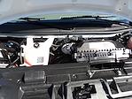 Used 2023 Chevrolet Express 3500 LS Passenger Van for sale #R-31110 - photo 45