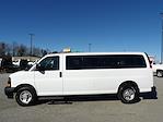 Used 2023 Chevrolet Express 3500 LS Passenger Van for sale #R-31110 - photo 47