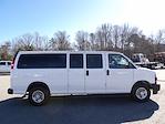 Used 2023 Chevrolet Express 3500 LS Passenger Van for sale #R-31110 - photo 9