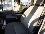 Used 2024 Ford Transit 350 Passenger Van for sale #R-31119 - photo 10