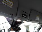 Used 2024 Ford Transit 350 Passenger Van for sale #R-31119 - photo 11
