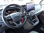Used 2024 Ford Transit 350 Passenger Van for sale #R-31119 - photo 12