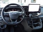 Used 2024 Ford Transit 350 Passenger Van for sale #R-31119 - photo 13