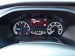 Used 2024 Ford Transit 350 Passenger Van for sale #R-31119 - photo 14