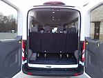 Used 2024 Ford Transit 350 Passenger Van for sale #R-31119 - photo 15