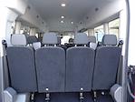 Used 2024 Ford Transit 350 Passenger Van for sale #R-31119 - photo 16